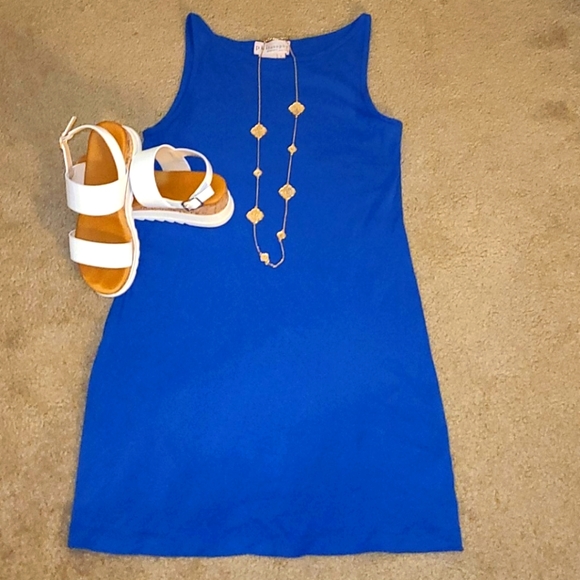 Philosophy Dresses & Skirts - SUPER CUTE Philosophy dress Size L